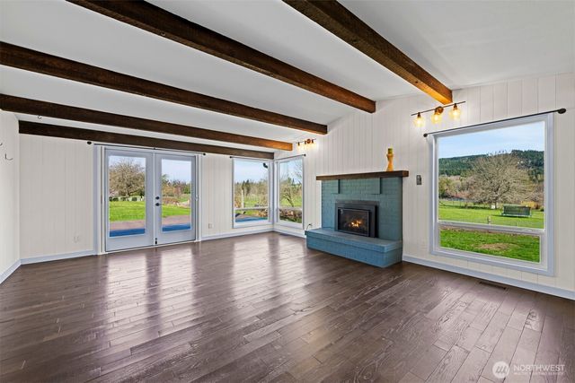 36422 SE 56th Street, Fall City, WA 98024