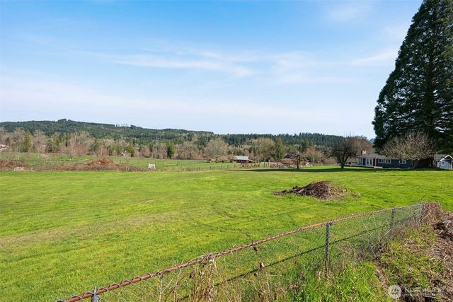 36422 SE 56th Street, Fall City, WA 98024
