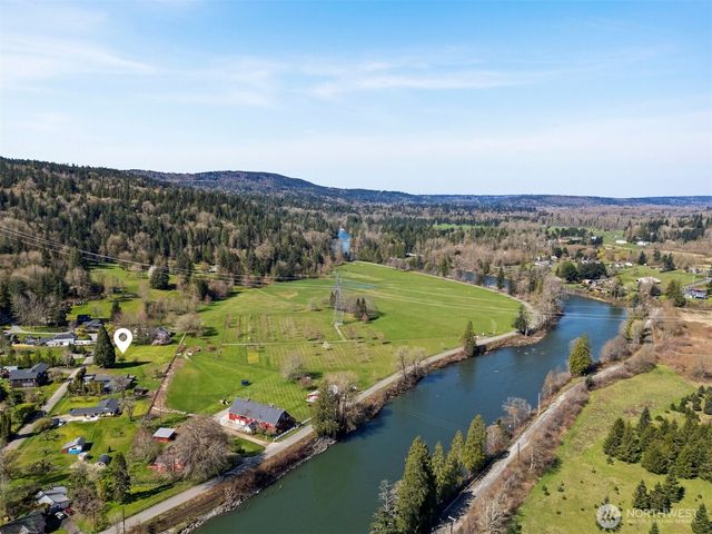 36422 SE 56th Street, Fall City, WA 98024