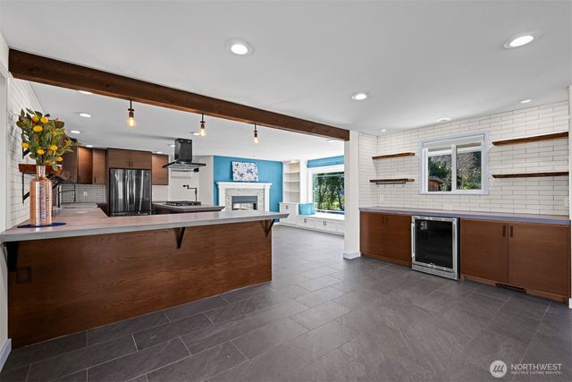 36422 SE 56th Street, Fall City, WA 98024
