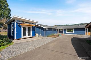 36422 SE 56th Street, Fall City, WA 98024