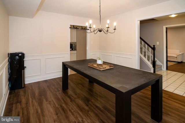11 WHITEMARSH CT, Marlton, NJ 08053