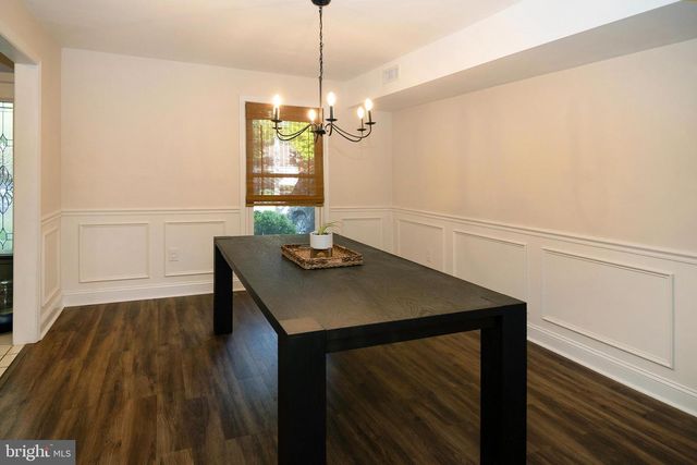 11 WHITEMARSH CT, Marlton, NJ 08053