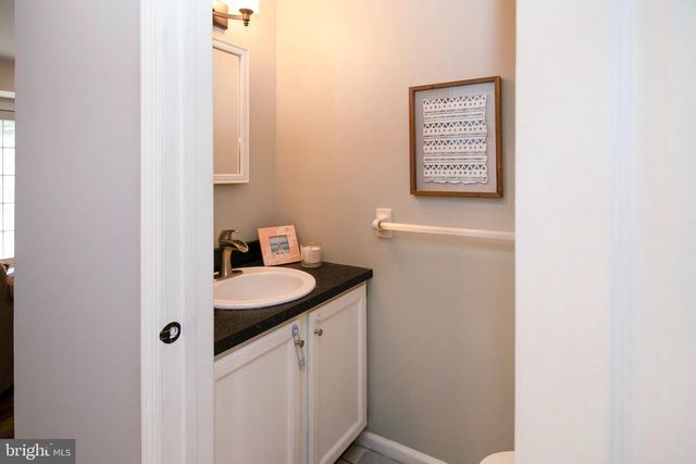 11 WHITEMARSH CT, Marlton, NJ 08053