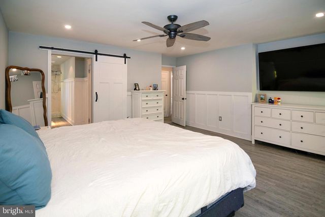 11 WHITEMARSH CT, Marlton, NJ 08053