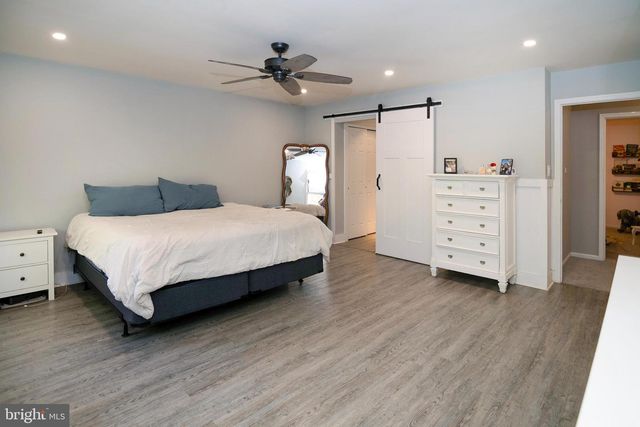 11 WHITEMARSH CT, Marlton, NJ 08053