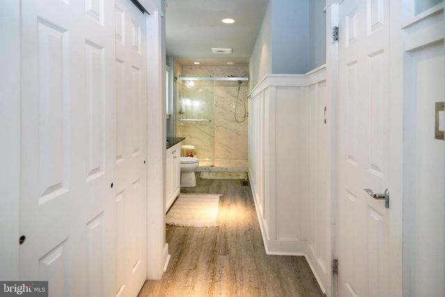 11 WHITEMARSH CT, Marlton, NJ 08053