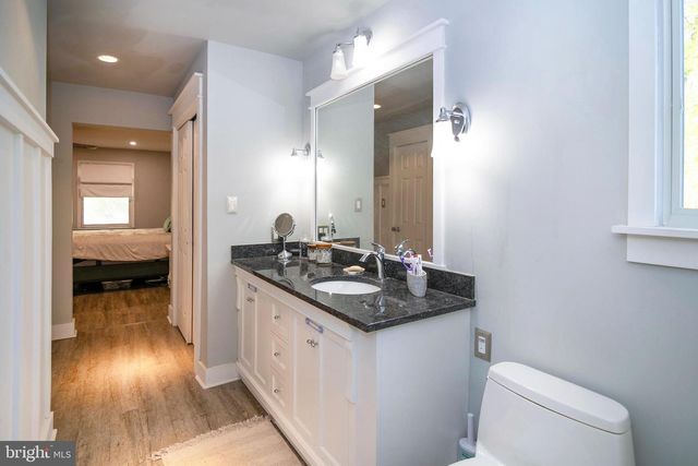 11 WHITEMARSH CT, Marlton, NJ 08053