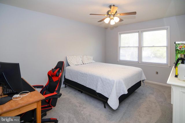 11 WHITEMARSH CT, Marlton, NJ 08053