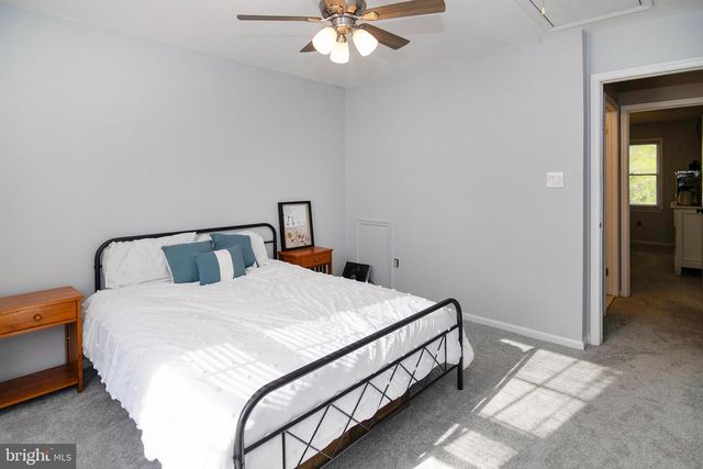 11 WHITEMARSH CT, Marlton, NJ 08053