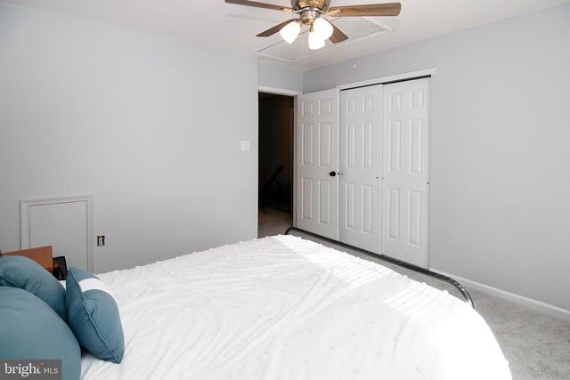 11 WHITEMARSH CT, Marlton, NJ 08053
