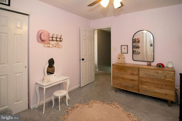 11 WHITEMARSH CT, Marlton, NJ 08053