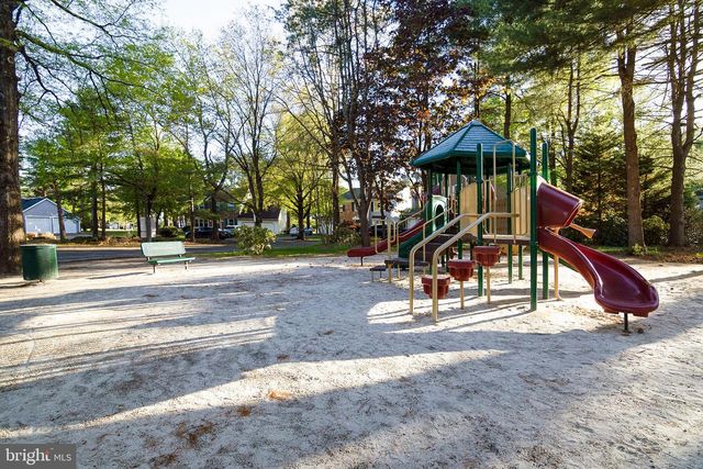 11 WHITEMARSH CT, Marlton, NJ 08053