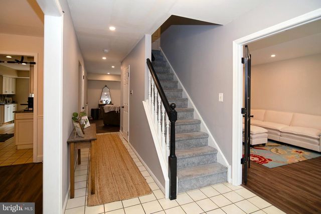 11 WHITEMARSH CT, Marlton, NJ 08053