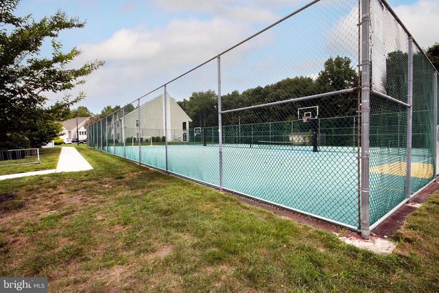 11 WHITEMARSH CT, Marlton, NJ 08053