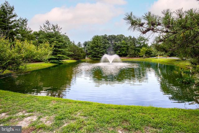 11 WHITEMARSH CT, Marlton, NJ 08053