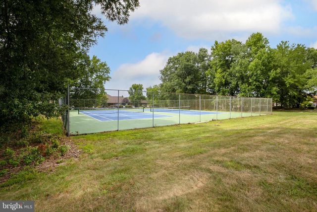 11 WHITEMARSH CT, Marlton, NJ 08053
