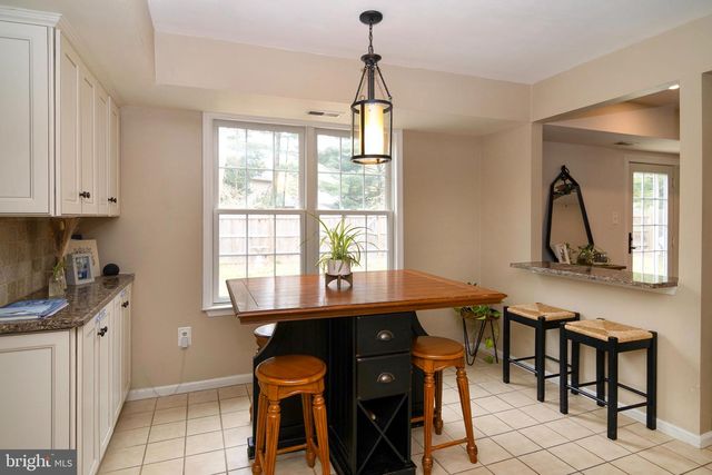 11 WHITEMARSH CT, Marlton, NJ 08053