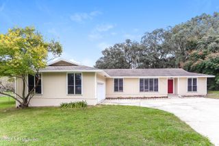 4105 WILCREST Circle E, Jacksonville, FL 32277