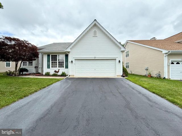 111 MIRAGE BLVD, Barnegat, NJ 08005