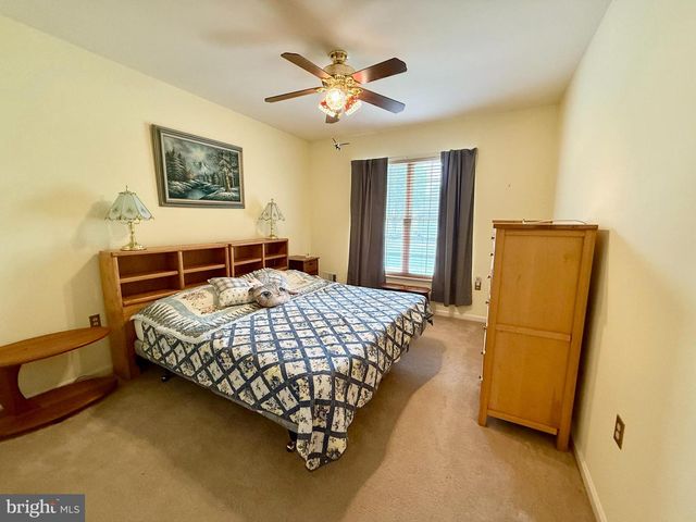 111 MIRAGE BLVD, Barnegat, NJ 08005