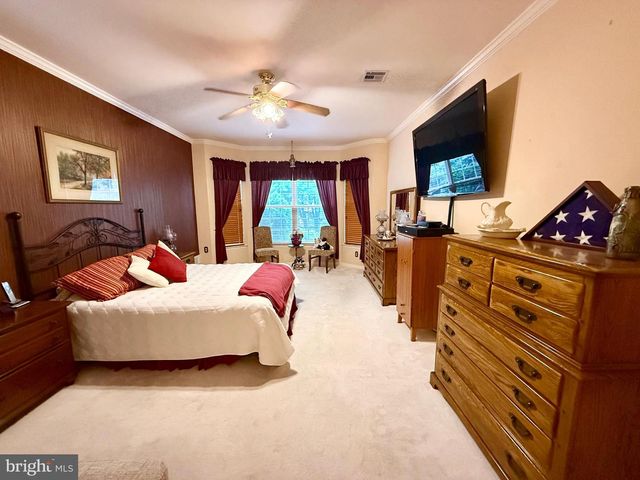 111 MIRAGE BLVD, Barnegat, NJ 08005