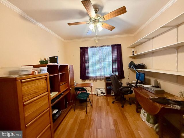 111 MIRAGE BLVD, Barnegat, NJ 08005
