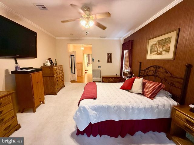 111 MIRAGE BLVD, Barnegat, NJ 08005