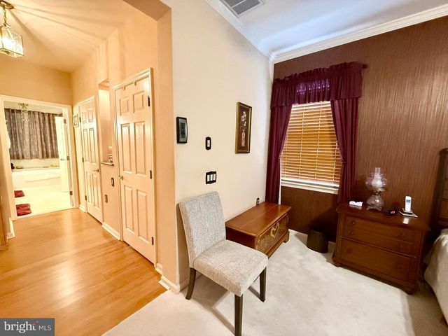 111 MIRAGE BLVD, Barnegat, NJ 08005