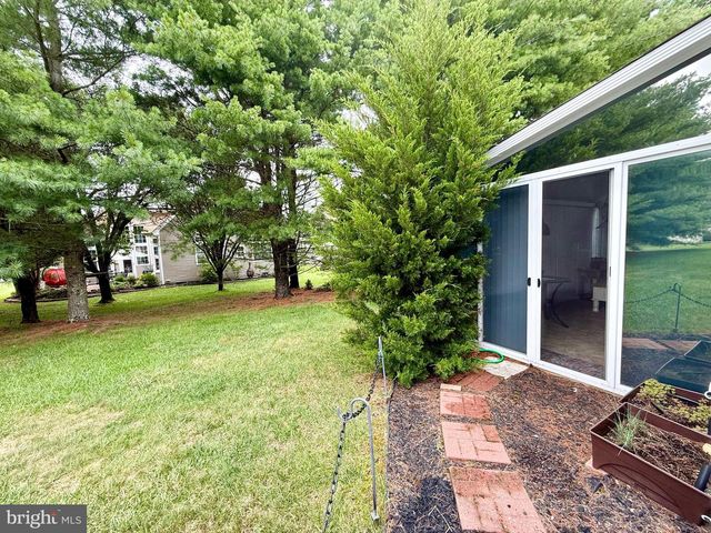 111 MIRAGE BLVD, Barnegat, NJ 08005
