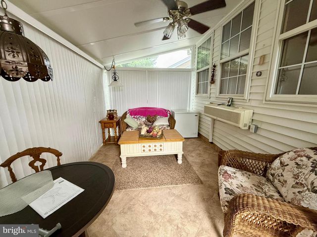 111 MIRAGE BLVD, Barnegat, NJ 08005