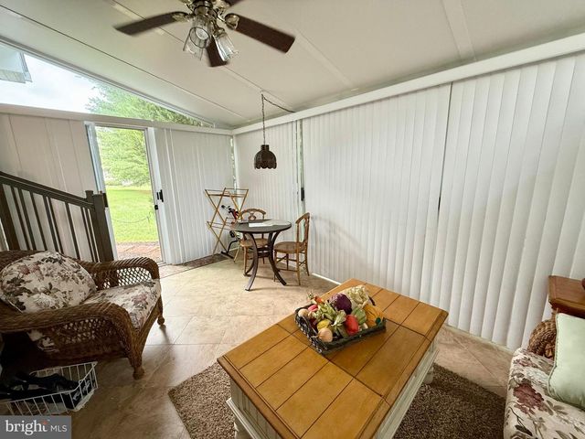 111 MIRAGE BLVD, Barnegat, NJ 08005