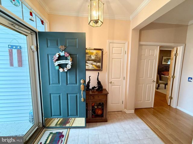 111 MIRAGE BLVD, Barnegat, NJ 08005