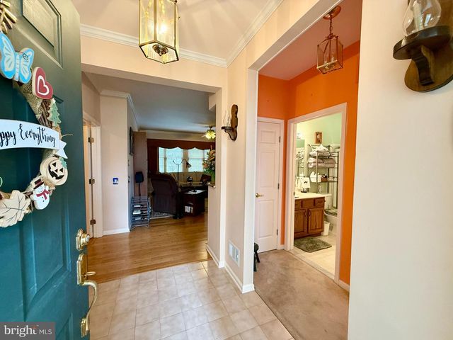 111 MIRAGE BLVD, Barnegat, NJ 08005