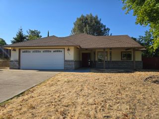 2779 Summerbreeze Place, Shasta, CA 96001