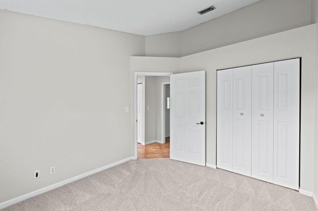 125 Saratoga Boulevard E, Royal Palm Beach, FL 33411