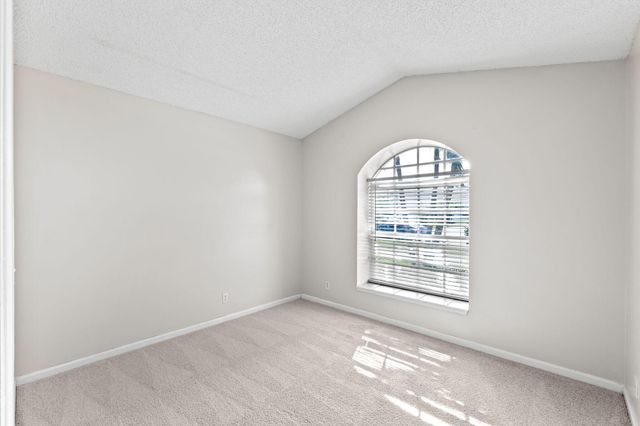 125 Saratoga Boulevard E, Royal Palm Beach, FL 33411