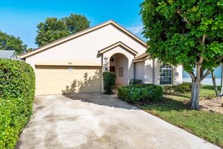 125 Saratoga Boulevard E, Royal Palm Beach, FL 33411
