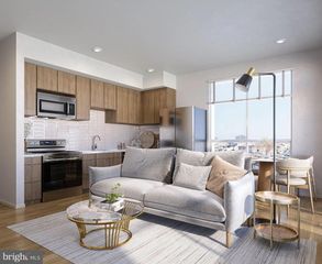 130 W GIRARD AVE #2B-401, Philadelphia, PA 19123