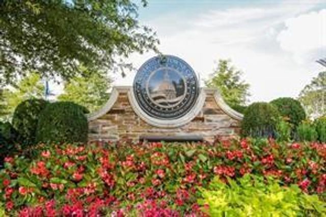 260 Carl Sanders Drive, Acworth, GA 30101