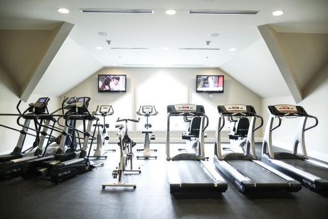 260 Carl Sanders Drive, Acworth, GA 30101