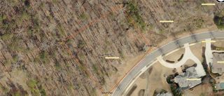 260 Carl Sanders Drive, Acworth, GA 30101