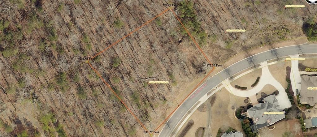 260 Carl Sanders Drive, Acworth, GA 30101