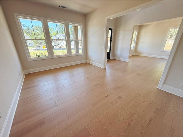2450 Colliers Lane, Cumming, GA 30041