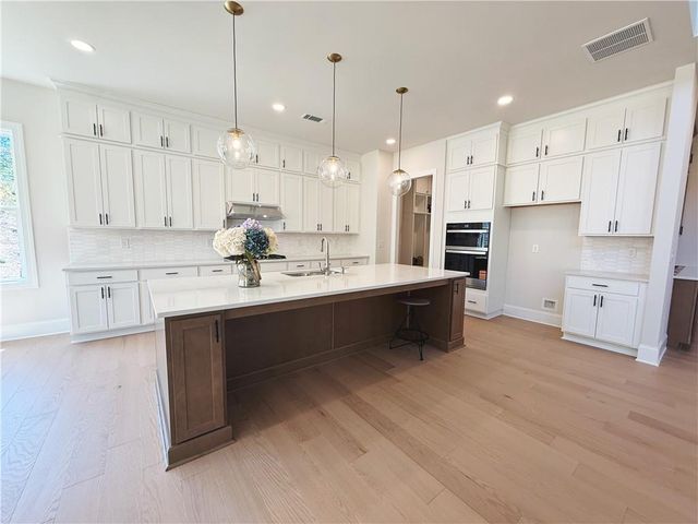 2450 Colliers Lane, Cumming, GA 30041