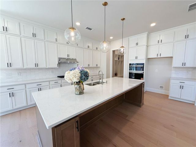 2450 Colliers Lane, Cumming, GA 30041