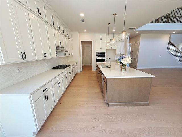 2450 Colliers Lane, Cumming, GA 30041