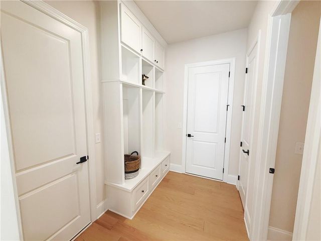 2450 Colliers Lane, Cumming, GA 30041