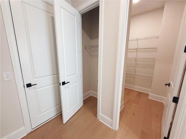 2450 Colliers Lane, Cumming, GA 30041