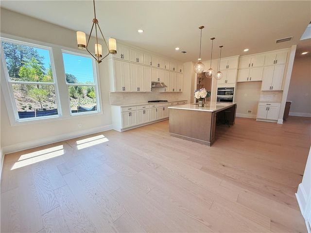 2450 Colliers Lane, Cumming, GA 30041